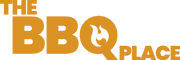 bitechisel.site