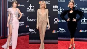 Style File: Tyra Banks